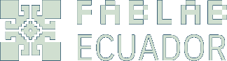 FabLab Ecuador