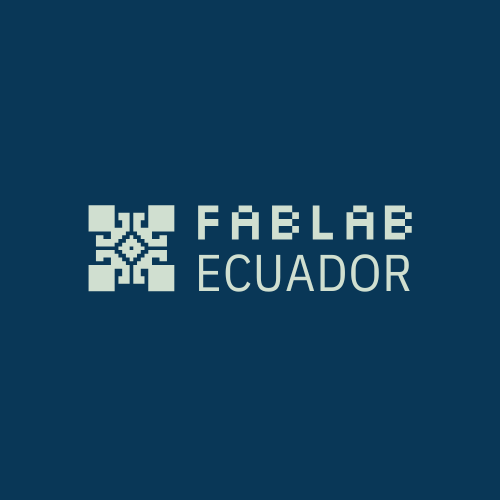 FabLab Ecuador