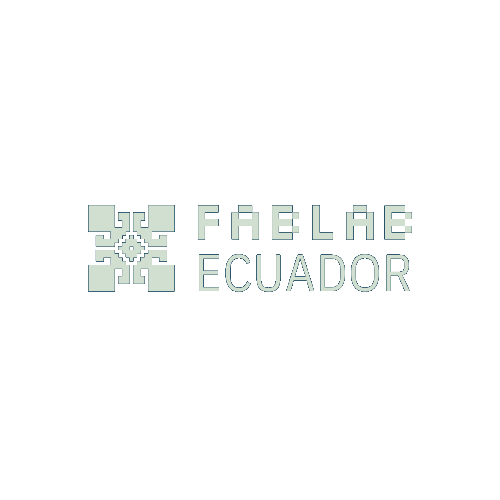 FabLab Ecuador